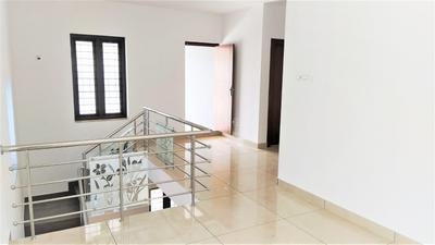 Image of 1500 Sq.ft 3 BHK Independent House for sale in Vidyut Nagar, Palakkad for Rs. 5050000