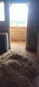 Kitchen Image of 1350 Sq.ft 3 BHK Apartment / Flat for sale in Pothinamallayya Palem Visakhapatnam for Rs. 6500000