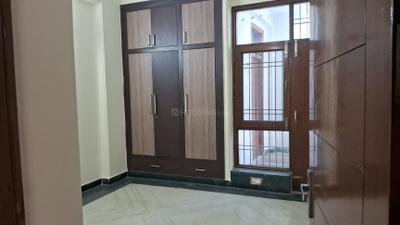Bedroom Image of 4000 Sq.ft 3 BHK Independent House for rent in Sector 122 Noida for Rs. 33000