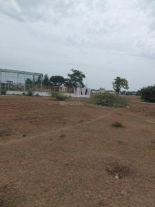 Image of 1895 Sq.ft Residential Plot / Land for sale in Guduvancheri, Chennai for Rs. 3900000