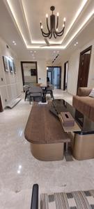 Image of 2003 Sq.ft 3 BHK Apartment / Flat for sale in Jogiwala, Dehradun for Rs. 19000000
