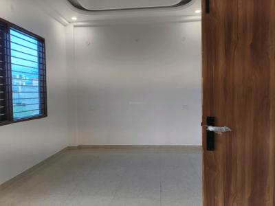 Bedroom Image of 1950 Sq.ft 3 BHK Villa for sale in Greno Green Residency, Noida Extension Greater Noida for Rs. 10204000