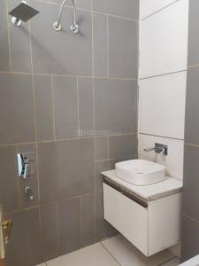 Image of 1000 Sq.ft 3 BHK Villa for sale in Kharar, Mohali for Rs. 11300000