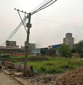 Image of 1200 Sq.ft Residential Plot / Land for sale in Khemnichak, Patna for Rs. 8000000