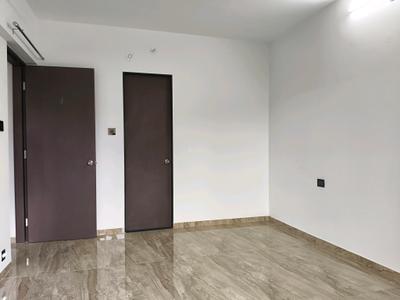Bedroom Image of 720 Sq.ft 2 BHK Apartment / Flat for rent in VTP Sierra, Sus Pune for Rs. 37000