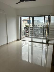 Hall Image of 2550 Sq.ft 3.5 BHK Apartment / Flat for sale in Marvel Zephyr, Kharadi Pune for Rs. 28000000