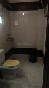 Image of 1980 Sq.ft 3 BHK Apartment / Flat for sale in Banjara Hills, Hyderabad for Rs. 18000000