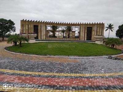 Image of 900 Sq.ft Residential Plot / Land for sale in Kachana, Raipur for Rs. 3375000