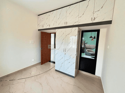 Image of 900 Sq.ft 2 BHK Independent House for sale in Pattabiram, Chennai for Rs. 3875000