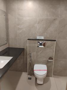 Image of 1790 Sq.ft 3 BHK Apartment / Flat for sale in Adarsh Parkland Phase 2, Panathur, Bengaluru for Rs. 18000000
