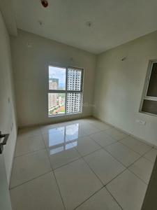 Bedroom Image of 846 Sq.ft 2 BHK Apartment / Flat for sale in Godrej Parkridge, Manjari Khurd Pune for Rs. 13000000