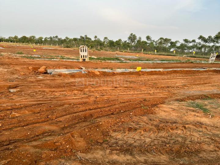 Mahalakshmi Layout Main Image 1