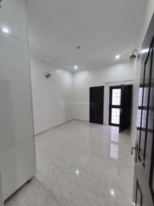 Hall Image of 2100 Sq.ft 3 BHK Duplex for sale in Aman Vihar Dehradun for Rs. 15000000