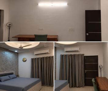 Hall Image of 2430 Sq.ft 3 BHK Builder Floor for sale in Sector 40 Gurgaon for Rs. 32000000