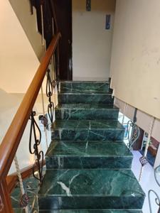 Image of 2800 Sq.ft 3 BHK Villa for rent in GK Roseland Residency, Pimple Saudagar, Pune for Rs. 48000
