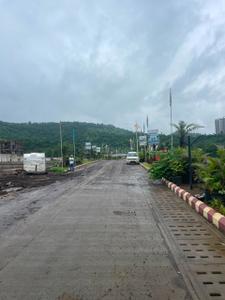 Image of 2152 Sq.ft Residential Plot / Land for sale in Riyasat Bliss, Panvel, Navi Mumbai for Rs. 14423628