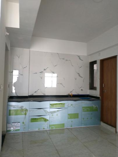 Siddharth Luxuria Main Image 1