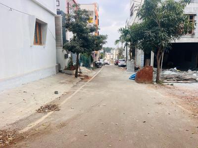 Image of 3800 Sq.ft 7 BHK Independent House for sale in Doddabidrakallu, Bengaluru for Rs. 24000000
