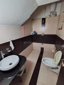Image of 4500 Sq.ft 4 BHK Villa for rent in Thaltej, Ahmedabad for Rs. 150000