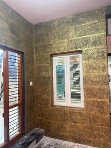Image of 2000 Sq.ft 3 BHK Duplex for sale in Bogadi, Mysore for Rs. 13500000