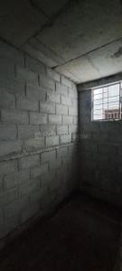 Bedroom Image of 1116 Sq.ft 2 BHK Apartment / Flat for sale in Kalkere Bengaluru for Rs. 7600000