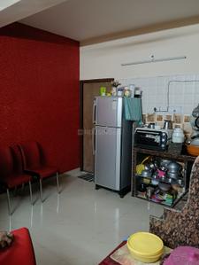 Hall Image of 4500 Sq.ft 7 BHK Independent House for sale in Beliaghata Kolkata for Rs. 25000000