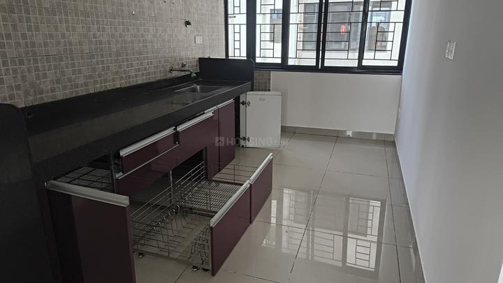 Nanded Lalit Main Image 1