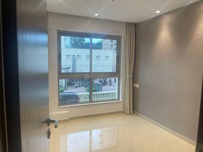Bedroom Image of 880 Sq.ft 2 BHK Apartment / Flat for sale in Hiranandani Highland A B C D And E Wing, Powai Mumbai for Rs. 31500000