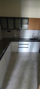 Kitchen Image of 1048 Sq.ft 2 BHK Apartment / Flat for sale in RK Amor, Mamurdi Pune for Rs. 6500000