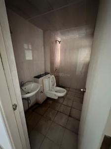 Image of 1250 Sq.ft 3 BHK Apartment / Flat for sale in Mantri Serene, Pallavaram, Chennai for Rs. 15800000