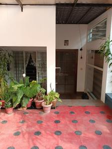 Image of 2178 Sq.ft 4 BHK Independent House for sale in Kakkanad, Kochi for Rs. 25000000