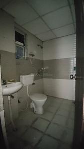 Image of 800 Sq.ft 2 BHK Apartment / Flat for sale in Signature Global Grand IVA, Sector 103, Gurgaon for Rs. 7200000