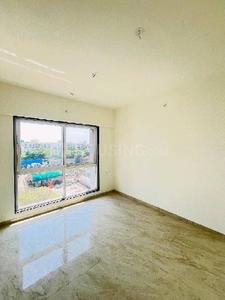 Hall Image of 1785 Sq.ft 3 BHK Apartment / Flat for sale in Shubh Nirvana, Viman Nagar Pune for Rs. 24000000