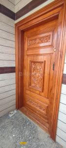 Bedroom Image of 3600 Sq.ft 8 BHK Independent House for sale in K R Puram Bengaluru for Rs. 29300000