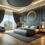 Oak Elegance Bedroom 1