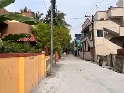 Image of 3879 Sq.ft Residential Plot / Land for sale in Thirumullaivoyal, Chennai for Rs. 32946000