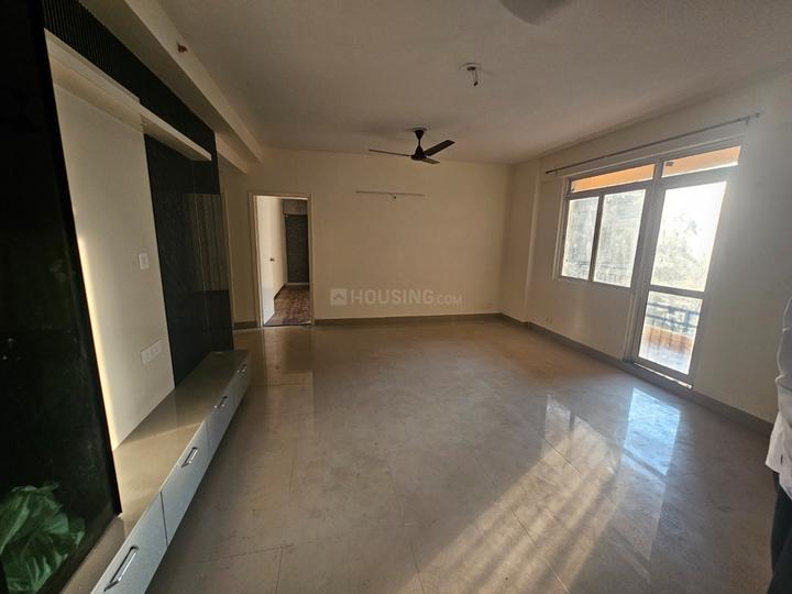 Jaypee Kosmos Main Image 1