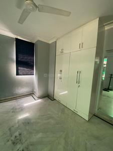 Bedroom Image of 2700 Sq.ft 3.5 BHK Builder Floor for sale in DLF Phase 2, DLF Phase 2 Gurgaon for Rs. 38500000
