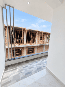 Image of 1650 Sq.ft 3 BHK Independent House for sale in Achheja, Greater Noida for Rs. 6008715