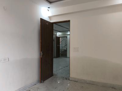 Bedroom Image of 1500 Sq.ft 3 BHK Apartment / Flat for sale in Vihaan Wardania, Noida Extension Greater Noida for Rs. 5505050