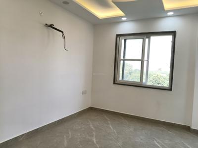 Bedroom Image of 2850 Sq.ft 4 BHK Builder Floor for sale in DLF Phase 2, DLF Phase 1 Gurgaon for Rs. 57500000