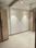 chattarpur enclave phase 2 Bedroom 2