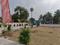 Tambaram Plot View 2