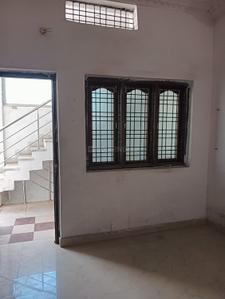 Hall Image of 150 Sq.ft 1 BHK Independent House for rent in Adhartal Jabalpur for Rs. 5500
