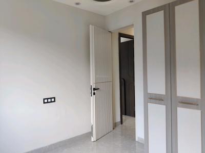Bedroom Image of 1800 Sq.ft 4 BHK Builder Floor for sale in Indirapuram Ghaziabad for Rs. 17500000