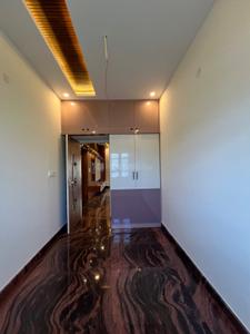 Bedroom Image of 3600 Sq.ft 8 BHK Independent House for sale in Thotada Guddadhalli Village Bengaluru for Rs. 22000000