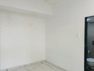 Bedroom Image of 2394 Sq.ft 3 BHK Apartment / Flat for sale in JP North Westend Tower 2, Bhayandar West Mira Bhayandar for Rs. 23221800