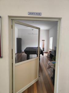 Image of 1189 Sq.ft 2 BHK Apartment / Flat for sale in Mandya Rural, Mandya for Rs. 5000000