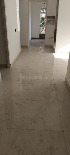 Atghara, Nayabad Main Image 1