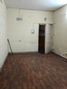 Hall Image of 1150 Sq.ft 3 BHK Apartment / Flat for sale in East Kolkata Township Kolkata for Rs. 5500000